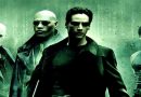 Matrix ve Mücadeleci  Özneler